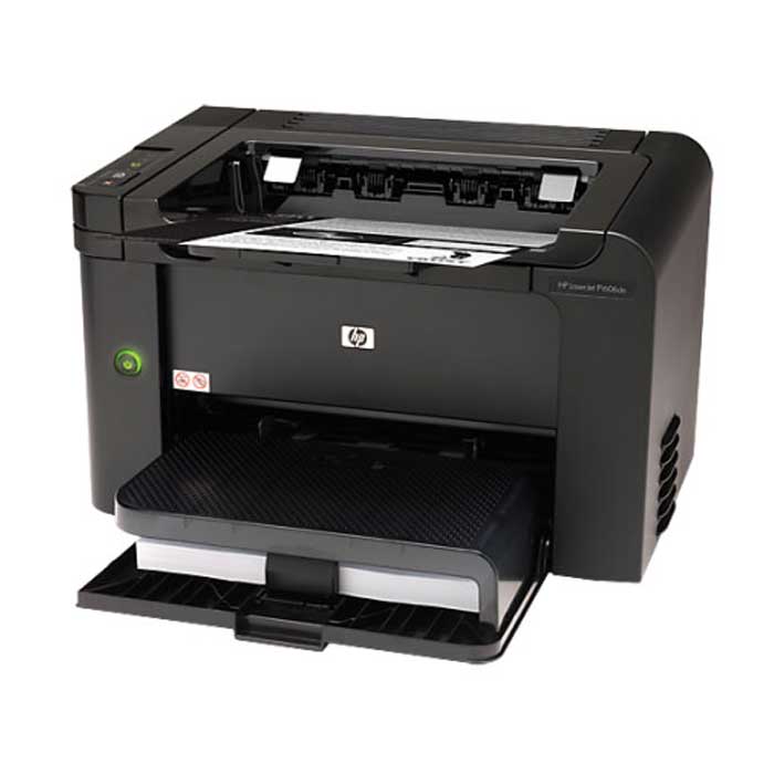 Hp laserjet p1606dn printer driver for mac pro